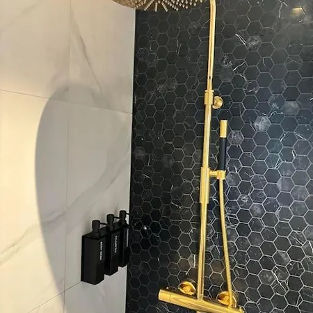 Utsikten Vakantiehuis Lillehammer