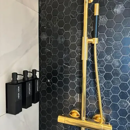 Vakantiehuis Utsikten Lillehammer