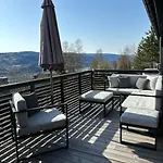 Utsikten
