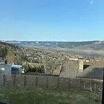Utsikten Σπίτι διακοπών *