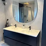 Utsikten * Λιλεχάμερ