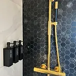 Σπίτι διακοπών Utsikten Λιλεχάμερ